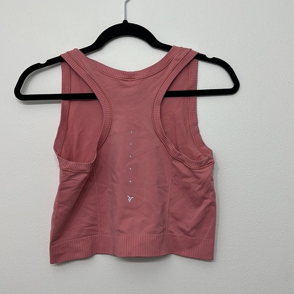 Workout Tank - Picture 2 of 2